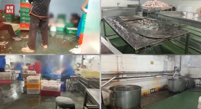 1773649572700460.png image.png