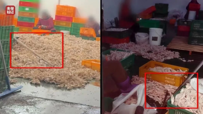 1773649587365060.png image.png