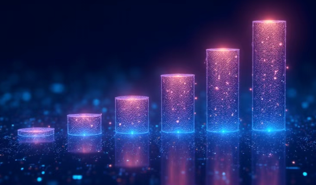 1774433350957909.png image.png