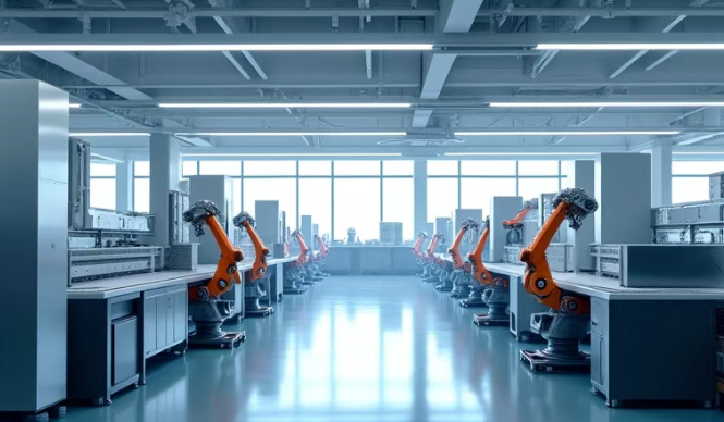 1774433372721513.png image.png