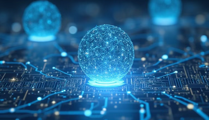 1774518424113742.png image.png