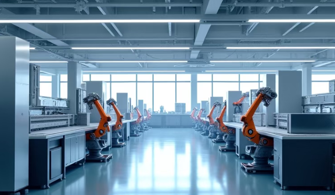 1774518441143396.png image.png