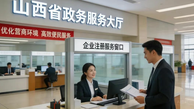 1774829808945402.png image.png