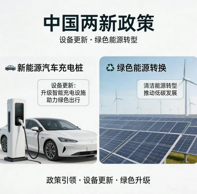 1774916360108232.png image.png