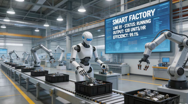 1775030629548091.png image.png