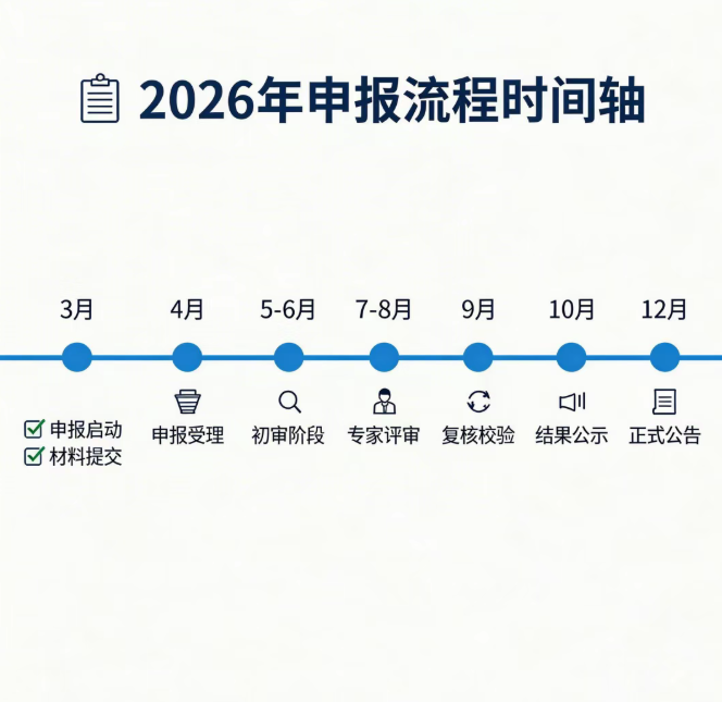 1775207041802530.png image.png