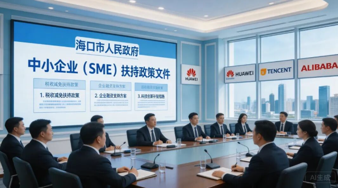 1776073073880903.png image.png