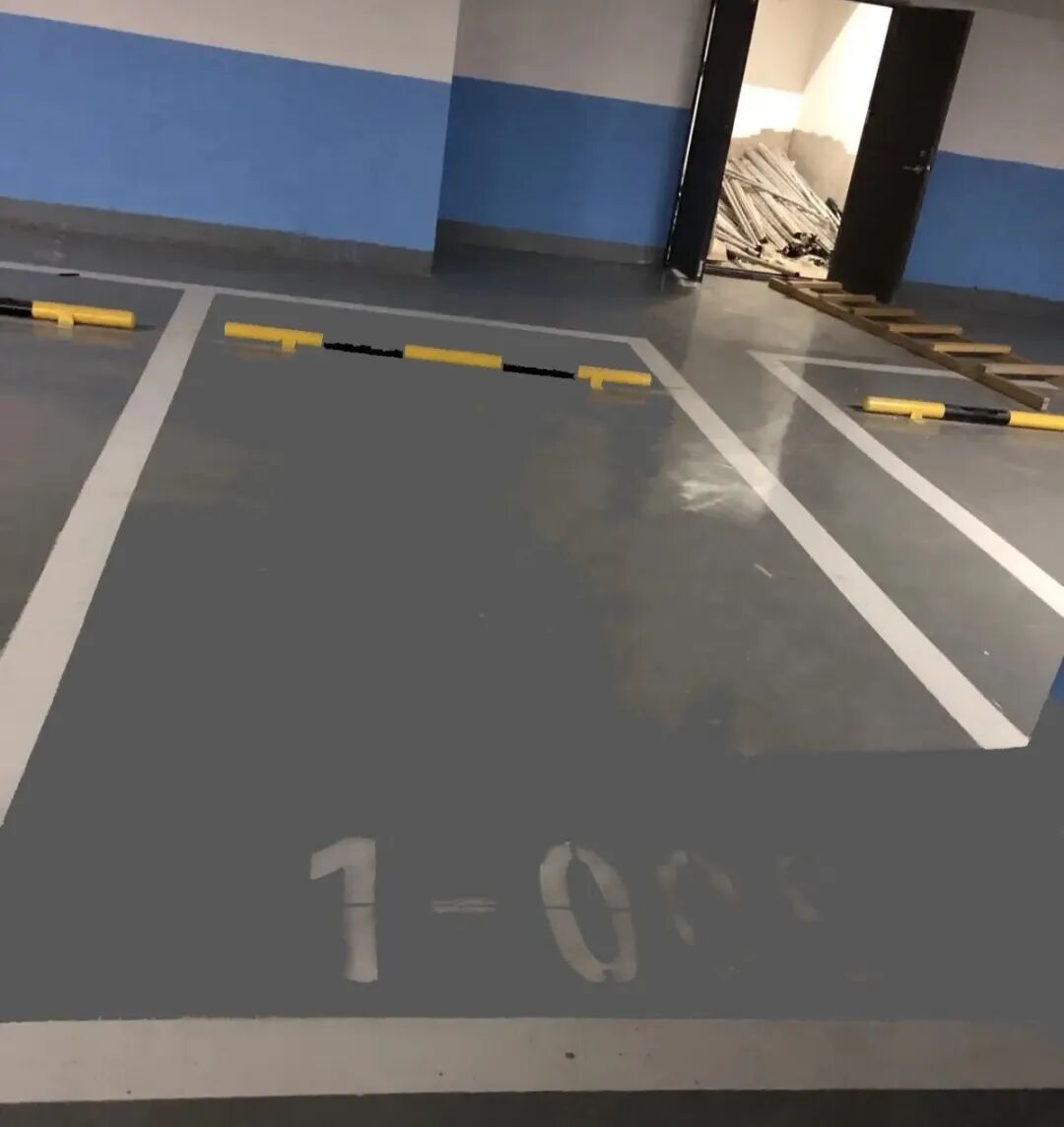 1783676279493781.jpg 640 (1).jpg